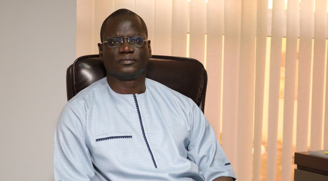 Université : Les amicales d’UFR décrètent 120 heures de suspension des cours pour protester contre le mutisme des autorités Université : Les amicales d’UFR décrètent 120 heures de suspension des cours pour protester contre le mutisme des autorités