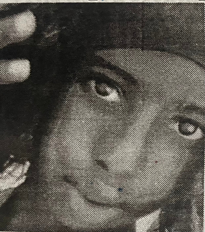 Guédiawaye : les 3 collégiennes mortes noyées à la plage Malibu Guédiawaye : les 3 collégiennes mortes noyées à la plage Malibu