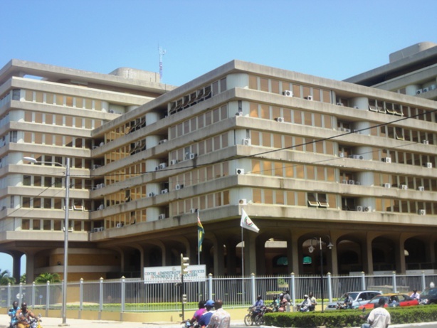 Bons du Trésor : Important taux de couverture de l’adjudication du Togo du 9 mai 2025 Bons du Trésor : Important taux de couverture de l’adjudication du Togo du 9 mai 2025