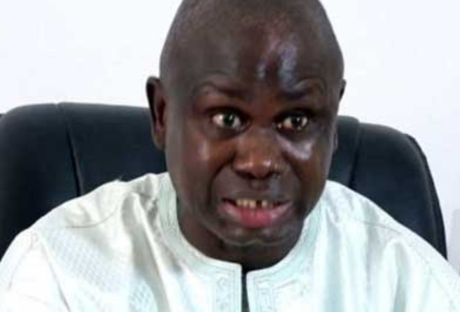 Affaire Azoura Fall : Amnesty International critique la réaction de l’État face aux délits de presse Affaire Azoura Fall : Amnesty International critique la réaction de l’État face aux délits de presse