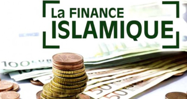 Finance Islamique : Le CESAG, l’Université Paris-Dauphine et la SID prônent la formation Finance Islamique : Le CESAG, l’Université Paris-Dauphine et la SID prônent la formation