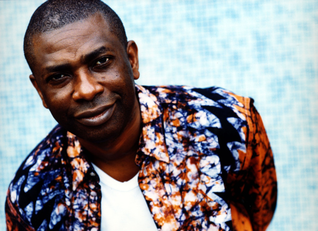 Youssou Ndour et son premier salaire : « Vraiment, il n’y a pas match » Youssou Ndour et son premier salaire : « Vraiment, il n’y a pas match »