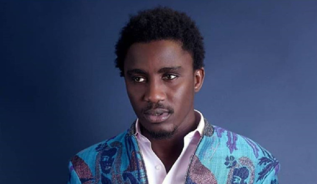 Affaire Waly Seck, aucune incarcération prévue : Une source proche du parquet financier calme les spéculations Affaire Waly Seck, aucune incarcération prévue : Une source proche du parquet financier calme les spéculations