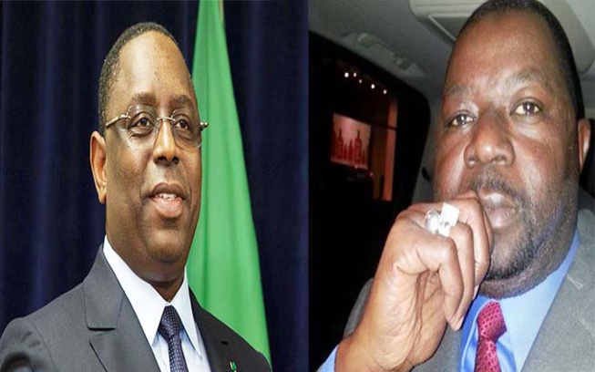 DEPUTES DES SENEGALAIS DE L’EXTERIEUR : Aliou Ngaydo, responsable APR à New York apprécie la volonté de Macky Sall DEPUTES DES SENEGALAIS DE L’EXTERIEUR : Aliou Ngaydo, responsable APR à New York apprécie la volonté de Macky Sall