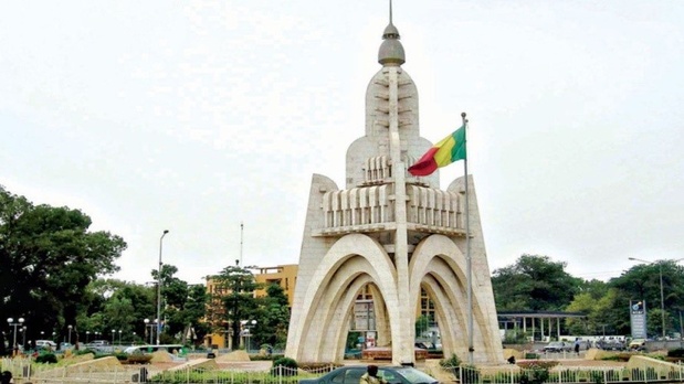 Le Mali lève 33 milliards FCfa sur le marché financier de l’UEMOA Le Mali lève 33 milliards FCfa sur le marché financier de l’UEMOA