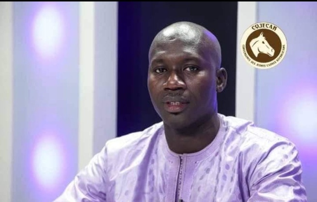 LIGNES DE BATAILLES " Ruptures Systémiques "... Vous dites? LIGNES DE BATAILLES " Ruptures Systémiques "... Vous dites?