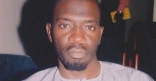 L’Etat du Sénégal doit éviter d’être hors-la-loi, par Mamadou Sy Tounkara L’Etat du Sénégal doit éviter d’être hors-la-loi, par Mamadou Sy Tounkara