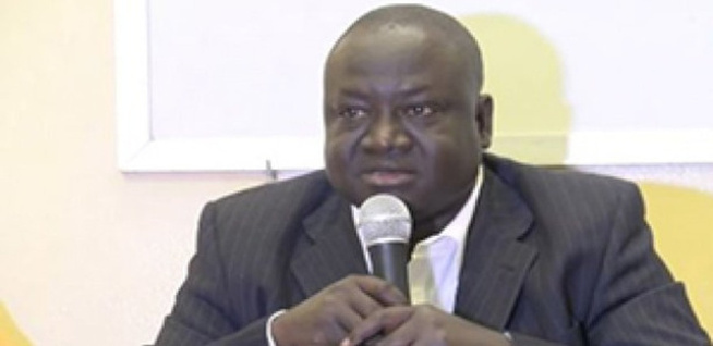 Affaire Azoura Fall: Pape Sarr dénonce une justice à deux vitesses