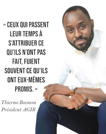 Moins de récupération, plus d’innovation : voilà ce qu’on attend du pouvoir Moins de récupération, plus d’innovation : voilà ce qu’on attend du pouvoir