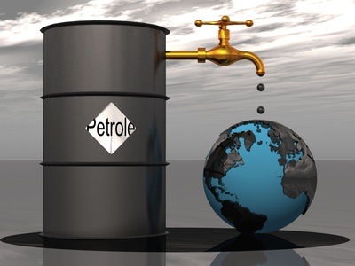 Pétrole : La baisse des prix des produits pétroliers au Sénégal, par Jean Pierre Noël Pétrole : La baisse des prix des produits pétroliers au Sénégal, par Jean Pierre Noël