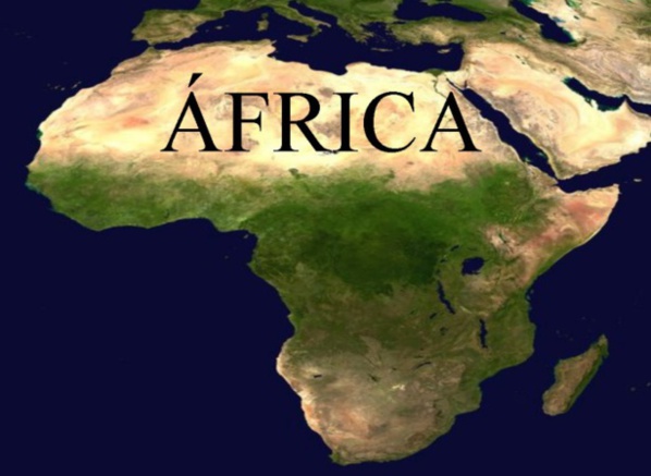 Des économistes se penchent sur le Rapport économique de l'Afrique Des économistes se penchent sur le Rapport économique de l'Afrique