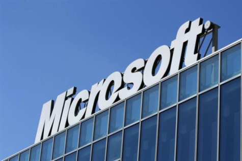 Journées portes ouvertes : Microsoft rencontre ses clients Journées portes ouvertes : Microsoft rencontre ses clients