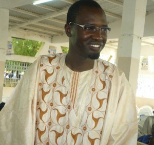 Journée de Fraternité “Serigne Moustapha A. A. Bara Mbacké” : Les enseignements du Cheikh, seul viatique pour contenir les fléaux des temps modernes ! Journée de Fraternité “Serigne Moustapha A. A. Bara Mbacké” : Les enseignements du Cheikh, seul viatique pour contenir les fléaux des temps modernes !