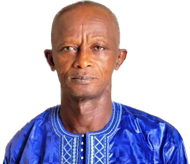 Le Sénégal n’a besoin que de solutions ! Par Amadou Bassirou Ndiaye, président de Bokk Defar Senegaal Le Sénégal n’a besoin que de solutions ! Par Amadou Bassirou Ndiaye, président de Bokk Defar Senegaal