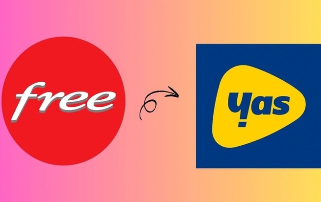 Alerte arnaque ! / Avec des promesses de récompenses fictives : Des arnaqueurs grugent des clients abonnés au réseau Free ou Yas Alerte arnaque ! / Avec des promesses de récompenses fictives : Des arnaqueurs grugent des clients abonnés au réseau Free ou Yas