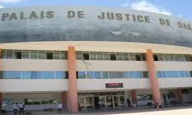 Podor/ Cautionnements tous azimuts pour « échapper à la prison : Ces grosses fortunes du Fouta au pied du mur