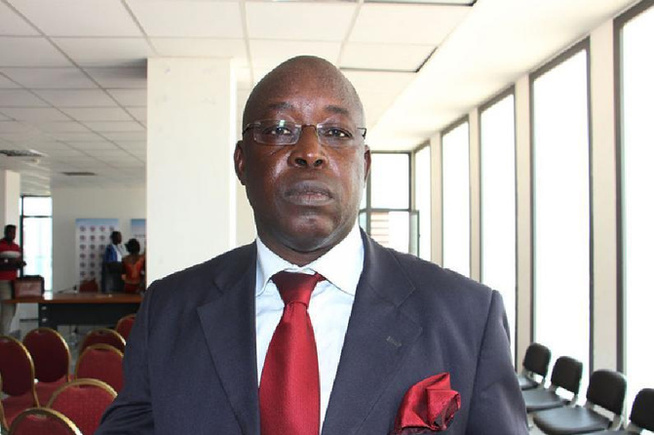 La CEDEAO donne raison l’ASUTIC : Le Sénégal condamné par la Cour de Justice pour coupure illégale d'internet en juin et juillet 2023 La CEDEAO donne raison l’ASUTIC : Le Sénégal condamné par la Cour de Justice pour coupure illégale d'internet en juin et juillet 2023