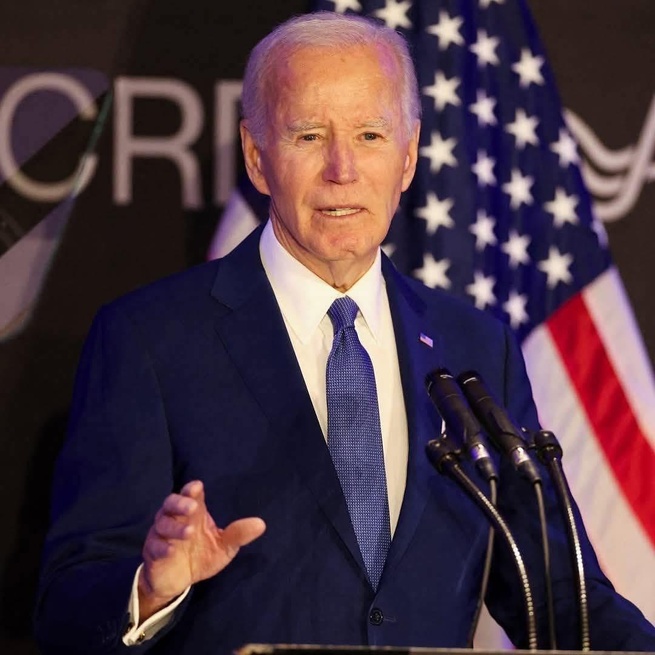 L'ancien président américain souffre d'une forme "agressive" d'un cancer de la prostate. L'ancien président américain souffre d'une forme "agressive" d'un cancer de la prostate.