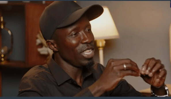 Justice : Abdou Nguer édifié sur son sort, ce mardi Justice : Abdou Nguer édifié sur son sort, ce mardi