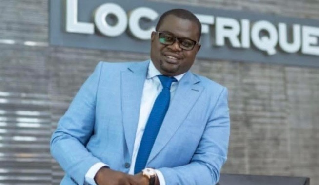 Rebondissement majeur : Un rapport d'expertise innocente Khadim Bâ Rebondissement majeur : Un rapport d'expertise innocente Khadim Bâ