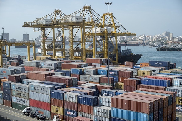 Stimulation du commerce intra-africain via la digitalisation : La Cea et le Japon lancent un projet d’un million de dollar américain Stimulation du commerce intra-africain via la digitalisation : La Cea et le Japon lancent un projet d’un million de dollar américain