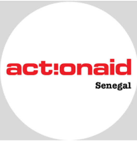 Féminicides au Sénégal : ActionAid appelle à une mobilisation nationale face à l'urgence