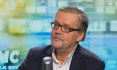 Sénégal : J.A., le Cheikh et les talibés - Par François Soudan, directeur de la rédaction de Jeune Afrique Sénégal : J.A., le Cheikh et les talibés - Par François Soudan, directeur de la rédaction de Jeune Afrique