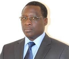 Réélection de Macky en 2017 : Cheikh Awa Balla Fall embarque les militants dans un TGV Réélection de Macky en 2017 : Cheikh Awa Balla Fall embarque les militants dans un TGV