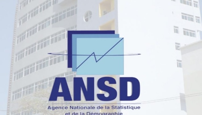 Instrument de gouvernance et de pilotage: L’Ansd initie un outil statistique