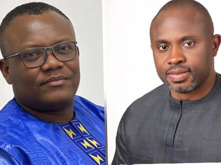 « Journée de l’Afrique 2025 : Au-delà de la célébration, un appel à la justice, à la redevabilité et au renouveau continental », Par Désiré Assogbavi et Chukwuemeka B. Eze « Journée de l’Afrique 2025 : Au-delà de la célébration, un appel à la justice, à la redevabilité et au renouveau continental », Par Désiré Assogbavi et Chukwuemeka B. Eze