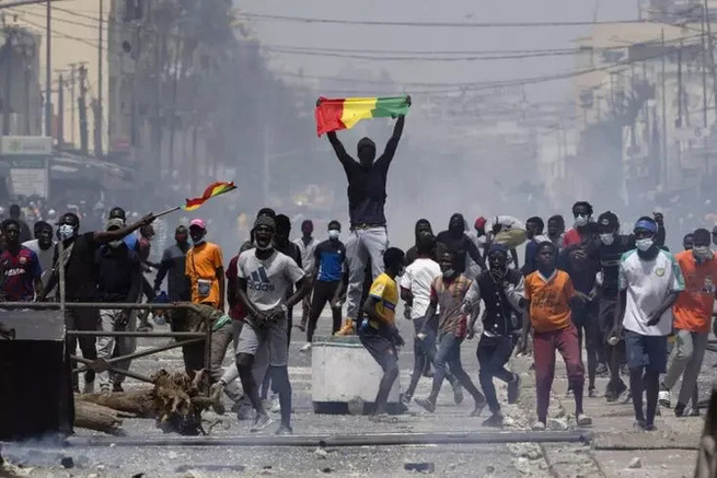 Soutien aux ex-détenus et victimes de la crise pré-électorale : Le ministère de la Famille poursuit les paiements et renforce la solidarité nationale