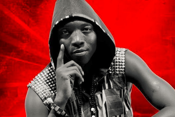 Baye Babou : “Nous sommes libres de faire de la musique en Gambie” Baye Babou : “Nous sommes libres de faire de la musique en Gambie”