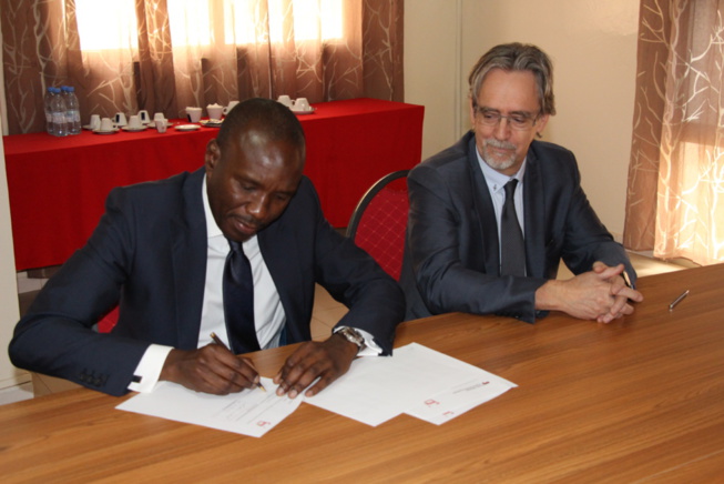 Innovation majeure dans l’Enseignement supérieur Innovation majeure dans l’Enseignement supérieur