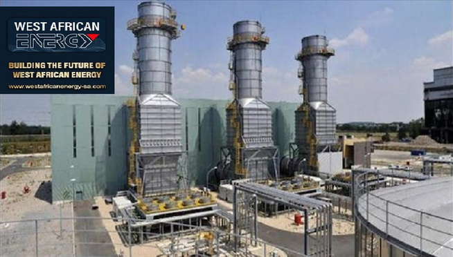 Affaire West African Energy : De graves irrégularités dénoncées dans la procédure visant Samuel Sarr Affaire West African Energy : De graves irrégularités dénoncées dans la procédure visant Samuel Sarr