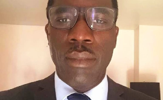 Une opposition minoritaire face au dialogue : Le choix risqué du boycott -Par Hady Traoré, Expert-Conseil Une opposition minoritaire face au dialogue : Le choix risqué du boycott -Par Hady Traoré, Expert-Conseil