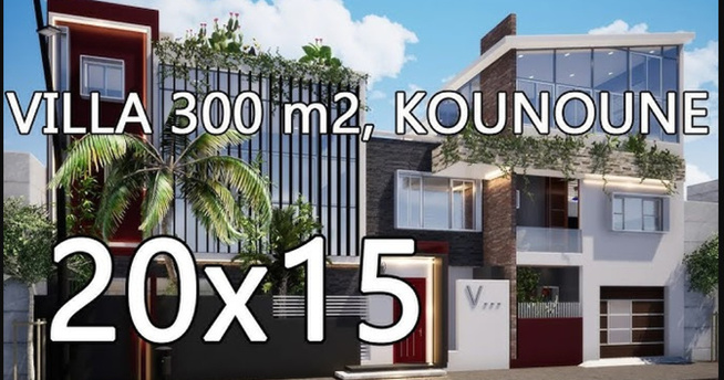 Insécurité à Kounoune : la gendarmerie appelée à réagir urgemment Insécurité à Kounoune : la gendarmerie appelée à réagir urgemment