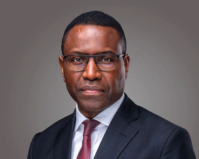 Eclairage sur la défaite d'Amadou Hott à la BAD : Un processus diplomatique normal, sans lien avec la nouvelle gouvernance Eclairage sur la défaite d'Amadou Hott à la BAD : Un processus diplomatique normal, sans lien avec la nouvelle gouvernance