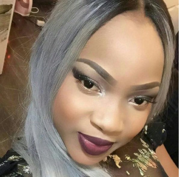 Bébé Bass Diagne : elle adopte un nouveau look lors du grand théatre de Waly Seck Bébé Bass Diagne : elle adopte un nouveau look lors du grand théatre de Waly Seck