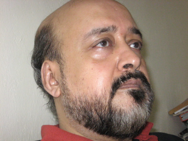 Quatre sénégalais liés au kidnapping du prince Varma arrêtés et déférés Quatre sénégalais liés au kidnapping du prince Varma arrêtés et déférés