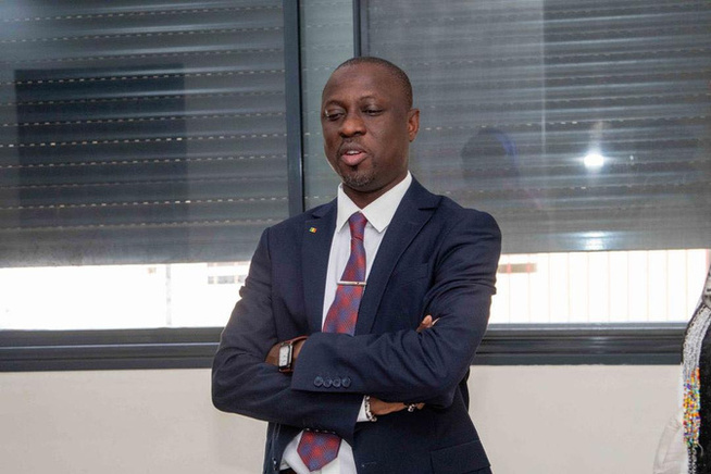 Transition numérique : Sebikotane se dote d’une Case Numérique Communautaire grâce à l’appui de l’ADL Transition numérique : Sebikotane se dote d’une Case Numérique Communautaire grâce à l’appui de l’ADL