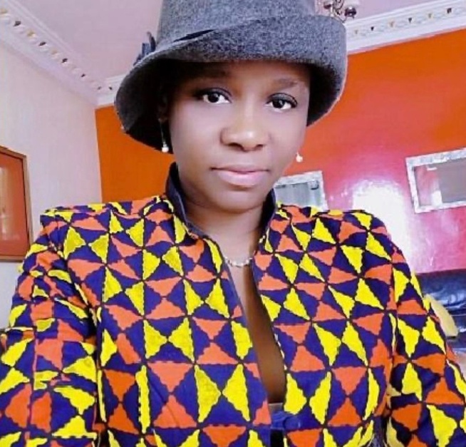 À crédit, la dignité perd son sens… Par Astou Thiam À crédit, la dignité perd son sens… Par Astou Thiam