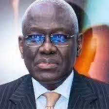 Habib Sy «  Je m’attendais à une rupture mais…  »*