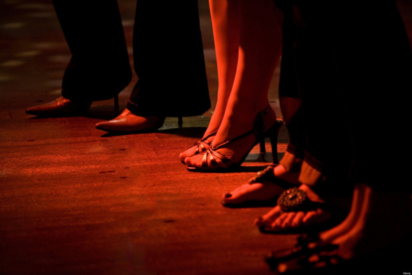 Révélations sur le démantèlement d'un réseau de prostitution de luxe à Dakar : La passe avec une Ukrainienne à 600.000 FCfa, une Marocaine à 250.000 Révélations sur le démantèlement d'un réseau de prostitution de luxe à Dakar : La passe avec une Ukrainienne à 600.000 FCfa, une Marocaine à 250.000