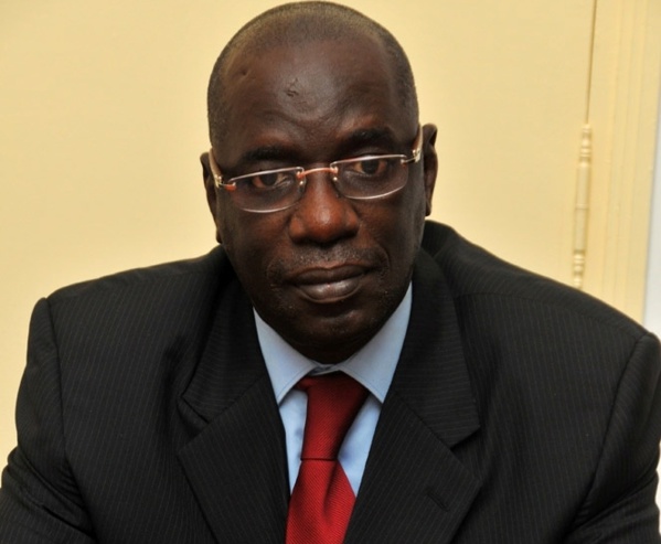 Aménagement de la Place de l’Indépendance : « L’état de la dégradation de ces places ne saurait laisser l’Etat indifférent », selon Diène Farba Sarr Aménagement de la Place de l’Indépendance : « L’état de la dégradation de ces places ne saurait laisser l’Etat indifférent », selon Diène Farba Sarr