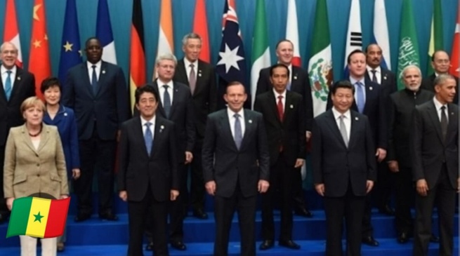 Secrétaire général de l’ONU : Pourquoi il faut élire Président Macky Sall (Mouhamadou Lamine Massaly Président du Parti UNR) Secrétaire général de l’ONU : Pourquoi il faut élire Président Macky Sall (Mouhamadou Lamine Massaly Président du Parti UNR)