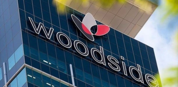 Woodside Energy porte plainte contre le Sénégal, devant le CIRDI Woodside Energy porte plainte contre le Sénégal, devant le CIRDI