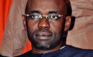 Libéré avec bracelet électronique… : Oumar Faye de Leral Askan Wi alerte sur la santé fragile de Samuel Ahmed Sarr Libéré avec bracelet électronique… : Oumar Faye de Leral Askan Wi alerte sur la santé fragile de Samuel Ahmed Sarr