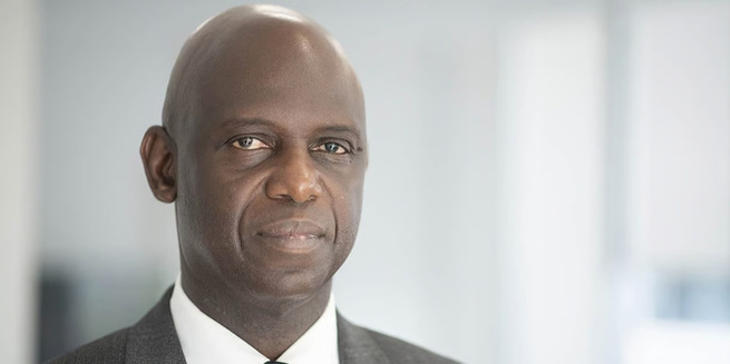 Mamadou Mansour Faye : Un procès à visée politique ? Mamadou Mansour Faye : Un procès à visée politique ?