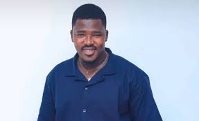 Justice : L’acteur Sadikh Thiam de la série « Baabel » placé en garde à vue Justice : L’acteur Sadikh Thiam de la série « Baabel » placé en garde à vue