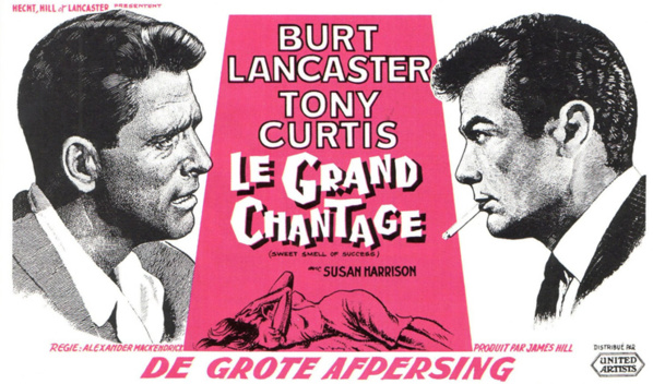 "Presse et chantage: Ecoutez la chronique de George Dethie diop " "Presse et chantage: Ecoutez la chronique de George Dethie diop "